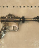 Foo Fighters - Foo Fighters Foo Fighters - Foo Fighters