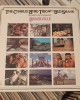 Charlie Byrd Trio With Bud Shank - Brazilville