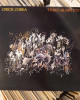 Chick Corea - Three Quartets Chick Corea - Three Quartets