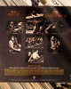 Chick Corea - Three Quartets Chick Corea - Three Quartets