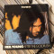 Neil Young - After The Goldrush