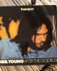 Neil Young - After The Goldrush Neil Young - After The Goldrush