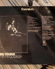 Neil Young - After The Goldrush Neil Young - After The Goldrush