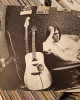 Neil Young - After The Goldrush Neil Young - After The Goldrush