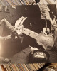 Neil Young - After The Goldrush Neil Young - After The Goldrush