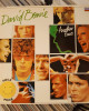 David Bowie - Another Face David Bowie - Another Face