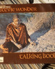 Stevie Wonder - Talking Book Stevie Wonder - Talking Book