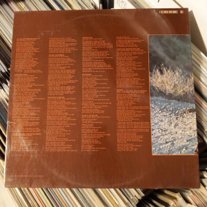 Stevie Wonder - Talking Book Stevie Wonder - Talking Book