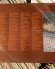 Stevie Wonder - Talking Book Stevie Wonder - Talking Book