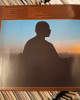 Stevie Wonder - Talking Book Stevie Wonder - Talking Book