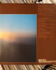 Stevie Wonder - Talking Book Stevie Wonder - Talking Book