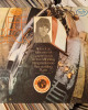 Jeff Beck - The Most Of Jeff Beck Jeff Beck - The Most Of Jeff Beck