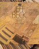 Jeff Beck - The Most Of Jeff Beck Jeff Beck - The Most Of Jeff Beck