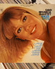The Dave Brubeck Quartet - Angel Eyes The Dave Brubeck Quartet - Angel Eyes