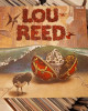 Lou Reed - Lou Reed Lou Reed - Lou Reed
