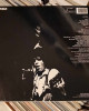 Lou Reed - Lou Reed Lou Reed - Lou Reed