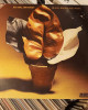 Big Bill Broonzy - Black, Brown And White Big Bill Broonzy - Black, Brown And White