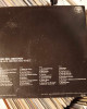 Big Bill Broonzy - Black, Brown And White Big Bill Broonzy - Black, Brown And White