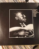 Big Bill Broonzy - Black, Brown And White Big Bill Broonzy - Black, Brown And White