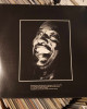 Big Bill Broonzy - Black, Brown And White Big Bill Broonzy - Black, Brown And White