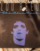 Lou Reed - The Blue Mask Lou Reed - The Blue Mask