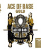 Ace Of Base - Gold - Renkli Plak Ace Of Base - Gold - Renkli Plak