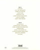 Ace Of Base - Gold - Renkli Plak Ace Of Base - Gold - Renkli Plak