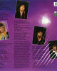 Cinderella - Night Songs Cinderella - Night Songs