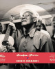 Ibrahim Ferrer - Buenos Hermanos - Special Edition Ibrahim Ferrer - Buenos Hermanos - Special Edition