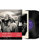 Ibrahim Ferrer - Buenos Hermanos - Special Edition Ibrahim Ferrer - Buenos Hermanos - Special Edition