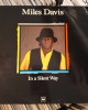 Miles Davis - In A Silent Way Miles Davis - In A Silent Way