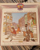 Howlin' Wolf - The London Howlin' Wolf Session Howlin' Wolf - The London Howlin' Wolf Session