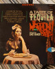 The Mariachi Brass Featuring Chet Baker - A Taste Of Tequila