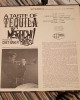 The Mariachi Brass Featuring Chet Baker - A Taste Of Tequila
