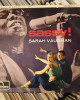 Sarah Vaughan - Sassy! Sarah Vaughan - Sassy!