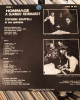 Stéphane Grappelli - Hommage A Django Reinhardt Volume 1 Stéphane Grappelli - Hommage A Django Reinhardt Volume 1