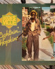 Lightnin' Hopkins - Bluesville Lightnin' Hopkins - Bluesville