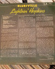 Lightnin' Hopkins - Bluesville Lightnin' Hopkins - Bluesville