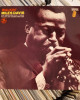Miles Davis - Walkin' Miles Davis - Walkin'