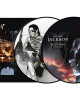 Michael Jackson - History: Continues (Limited Edition - Picture Disc)