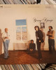 Stephane Grappelli, Philip Catherine, Larry Coryell, Niels-Henning Ørsted Pedersen - Young Django
