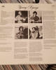 Stephane Grappelli, Philip Catherine, Larry Coryell, Niels-Henning Ørsted Pedersen - Young Django