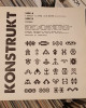 Konstrukt - Bulut