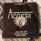 Accept - Best Of Accept