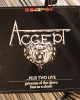 Accept - Best Of Accept Accept - Best Of Accept