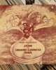 Jeronimo & Creedence Clearwater Revival - Spirit Orgaszmus - Pembe Plak Jeronimo & Creedence Clearwater Revival - Spirit Orgaszmus - Pembe Plak