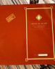 Depeche Mode - Everything Counts And Live Tracks - Maxi Single