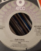 Yes - Owner Of A Lonely Heart / Our Song - 45'lik Yes - Owner Of A Lonely Heart / Our Song - 45'lik