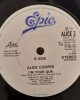 Bee Gees - Someone Belonging To Someone - 45'lik