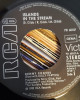 Kenny Rogers & Dolly Parton - Islands In The Stream / Midsummer Nights - 45'lik